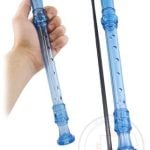 tta2883_premium_blue_clear_recorder__41351