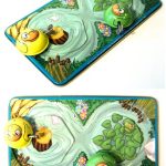 c027-ducks-set__26902