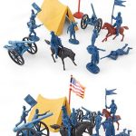 tta2900_civil_war_camp_plastic_play_set__92682