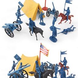 tta2900_civil_war_camp_plastic_play_set__92682