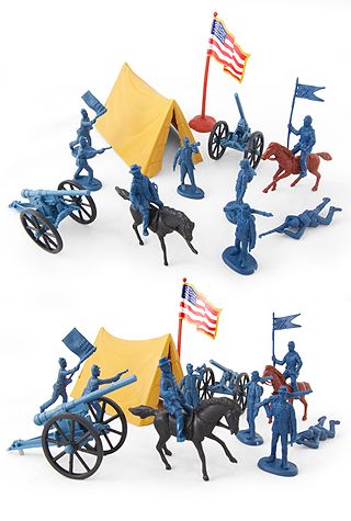 tta2900_civil_war_camp_plastic_play_set__92682
