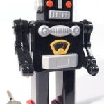 tta305-smoking-robot-black__37490