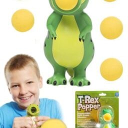 TTA2961-T-Rex-Popper-01