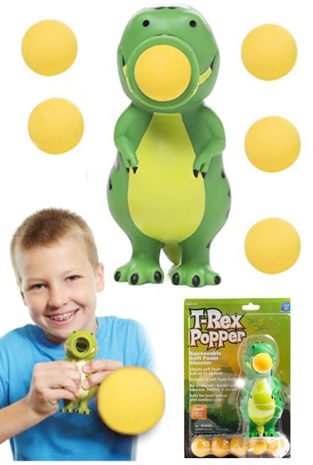 TTA2961-T-Rex-Popper-01