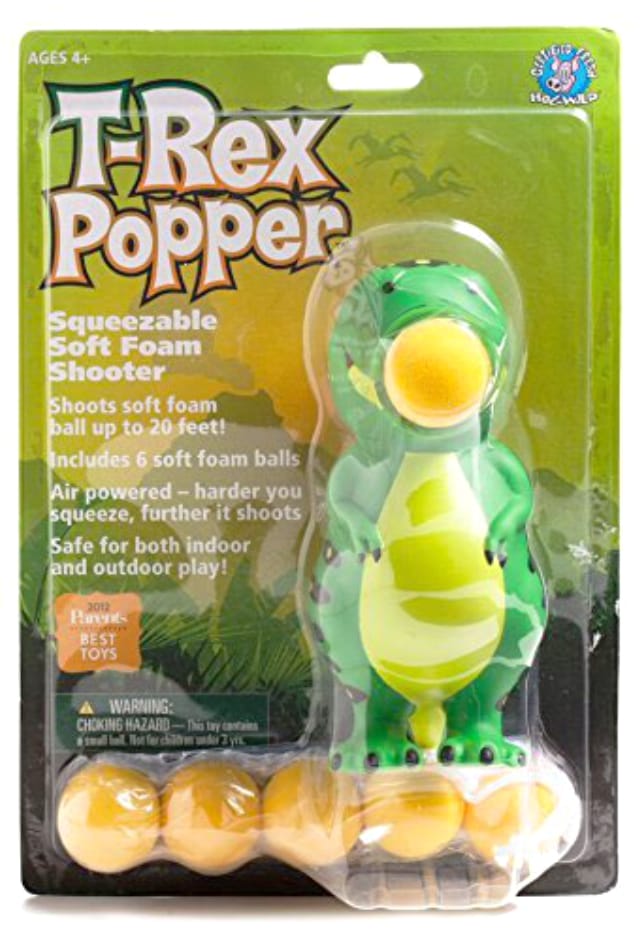 TTA2961-T-Rex-Popper-02