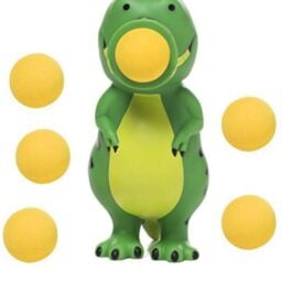 TTA2961-T-Rex-Popper-03