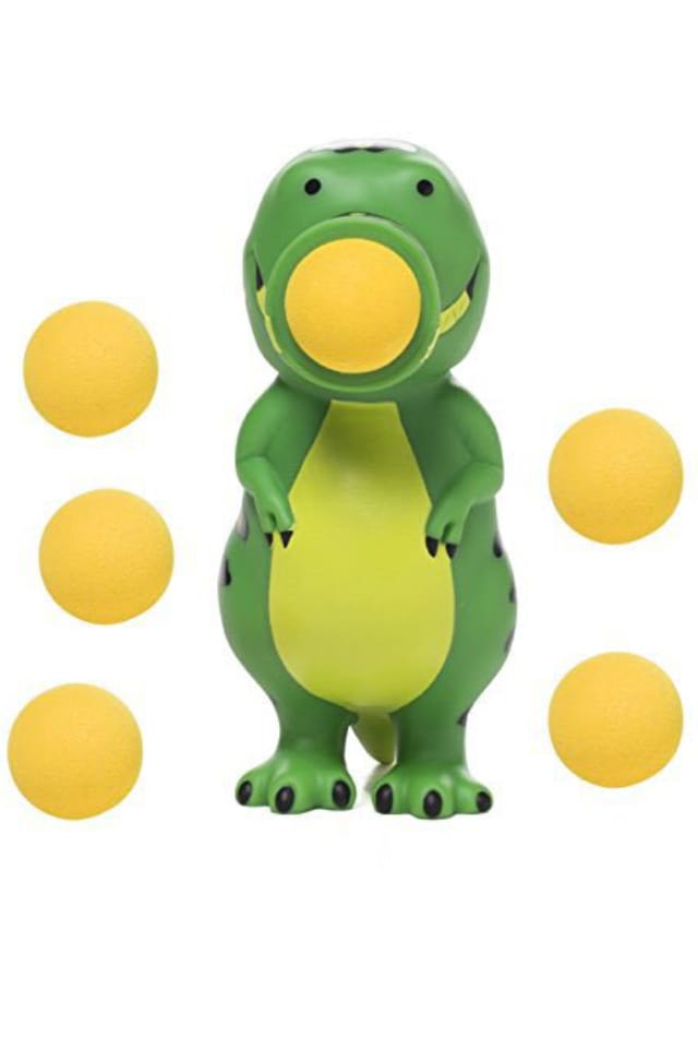 TTA2961-T-Rex-Popper-03