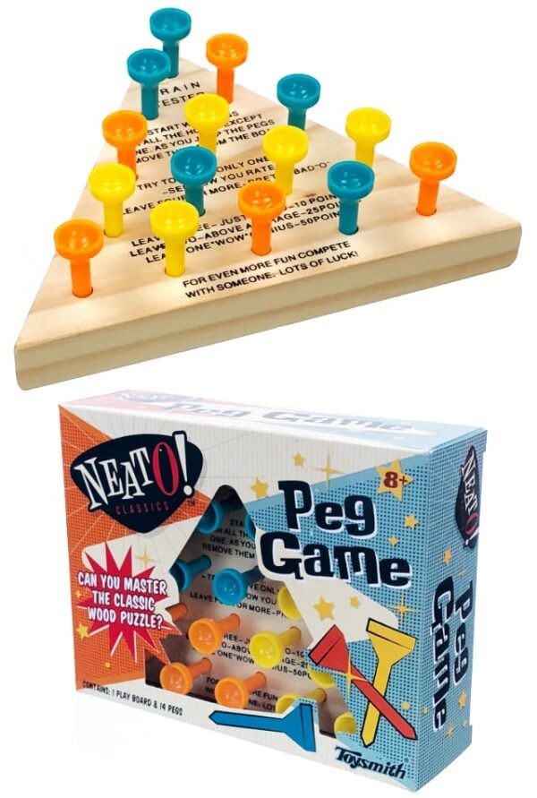 TTA2966-Peg-Game-Wooden-01