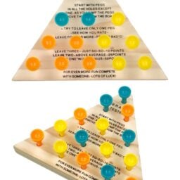 TTA2966-Peg-Game-Wooden-03