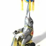 c003_elephant_on_bike__31513