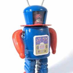 r036-x-27-explorer__88013