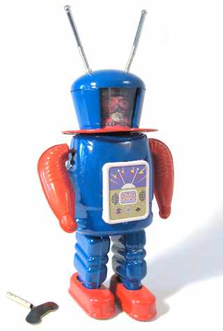 r036-x-27-explorer__88013 r036-x-27-explorer__88013