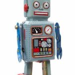 tta222_mini_robot_radiocon__46451