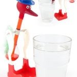tta2941_drinking_lucky_bird_water_wonder__63237