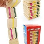 tta2972_jacobs_ladder_wood__67217