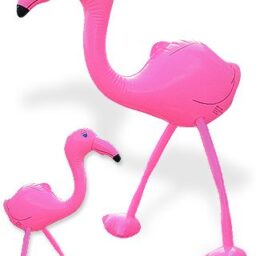 tta2988_pink_flamingo_inflatable__11807