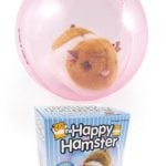 tta3021_happy_the_hamster_in_ball__60988