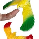 TTA3024-Magic-Balancing-Bird-01