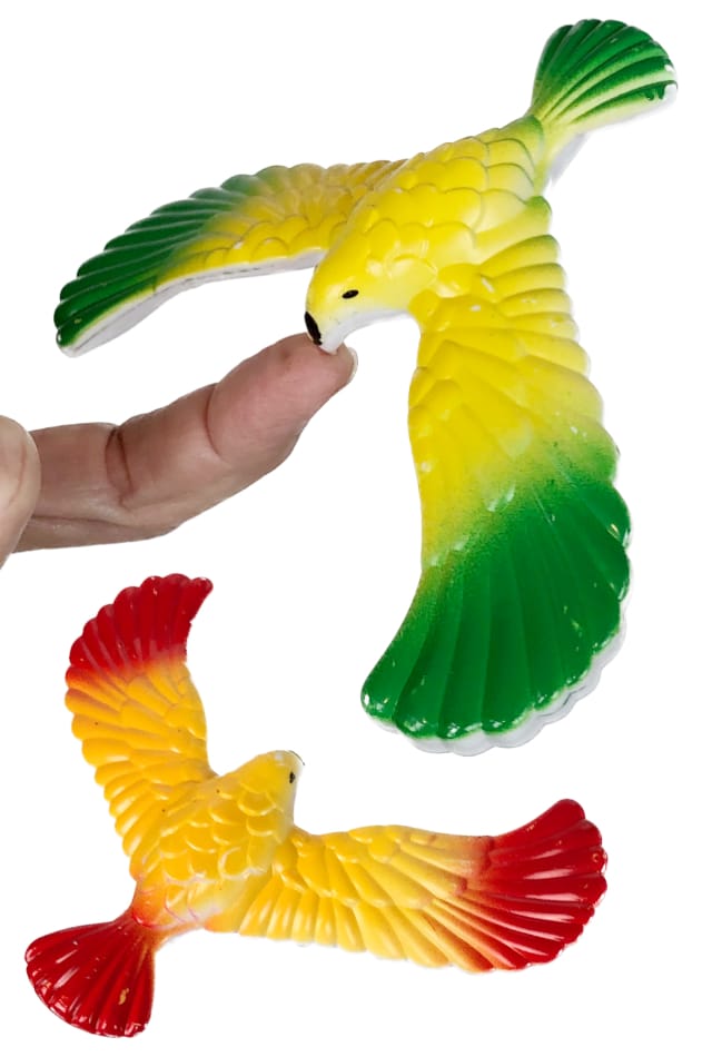 TTA3024-Magic-Balancing-Bird-01