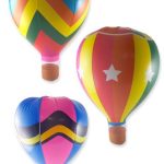 tta2292_hot_air_baloons__94020
