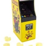 tta3034_pac_man_arcade_tin_candy_box__60770