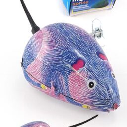 tta3038_blue_pink_mouse_tin_toy__66887