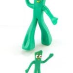 tta3040_gumby_mini_gumbitty_bag__18089