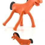 tta3041_pokey_mini_gumbitty_bag__95905