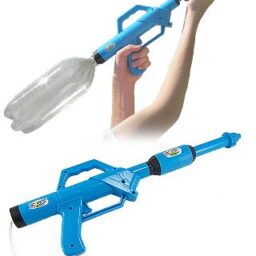 tta3057_water_bottle_pumping_gun__85498