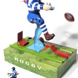 tta601-rugby-player__47248