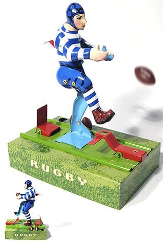 tta601-rugby-player__47248