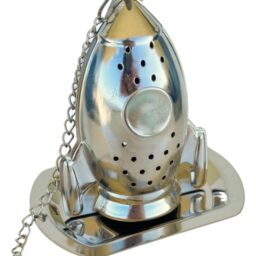 TTA3093-Rocket-Tea-01