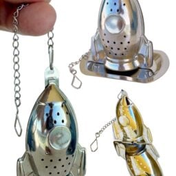 TTA3093-Rocket-Tea-03