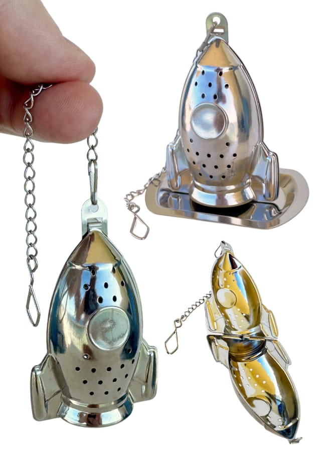 TTA3093-Rocket-Tea-03