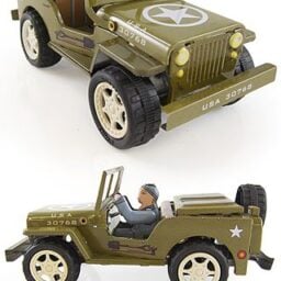 tta3098_green_willys_jeep_tin_toy__93942