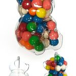 tta3106_bear_clear_candy_jar__73530