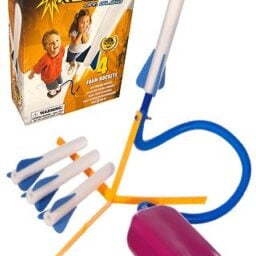tta3112_stomp_rocket_junior_glow_kit__13781