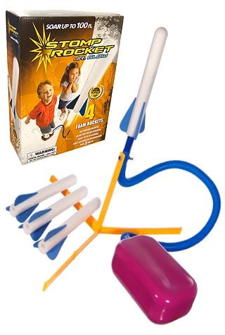 tta3112_stomp_rocket_junior_glow_kit__13781