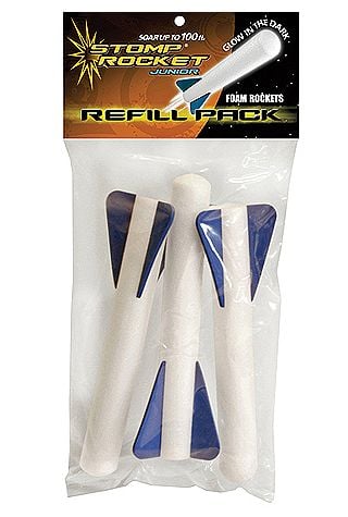 tta3114_stomp_rocket_junior_glow_refill_pack__08030