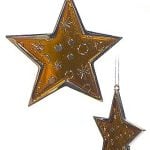 tta3119_golden_star_ornament__34479
