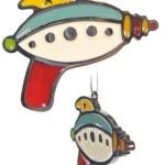 tta3124_retro_raygun_ornament__50156