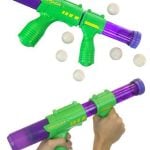 1_tta3231_pop_shot_ping_pong_gun_blue__17997