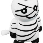 TTA3147-Mike-Mummy-Wind-Up-White-001