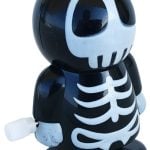 TTA3149-Skeeter-Skeleton-Wind-Up-Black-001