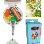 TTA3383-Kikkerland-Rainbow-Prism-Solar-01