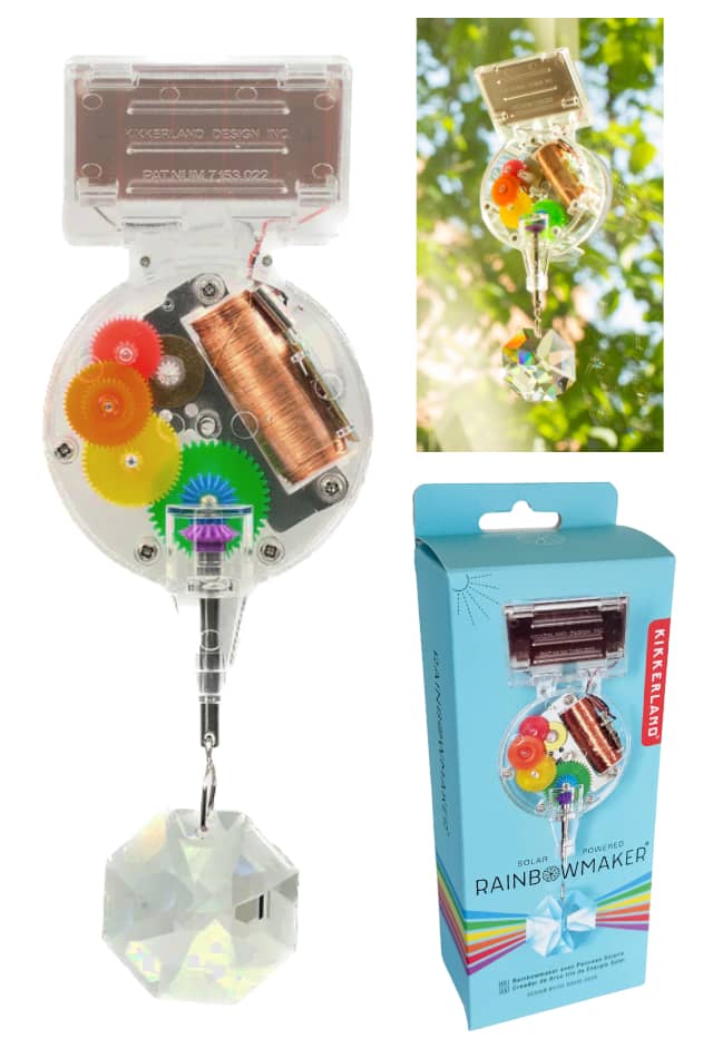 TTA3383-Kikkerland-Rainbow-Prism-Solar-01