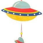 tta3134_flat_flying_saucer_ornament__50310