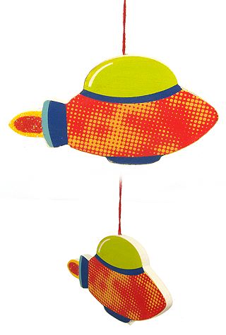 tta3135_rocket_cruiser_flat_ornament__02456