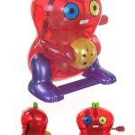 tta3154_babo_red_uglydoll_windup__02772
