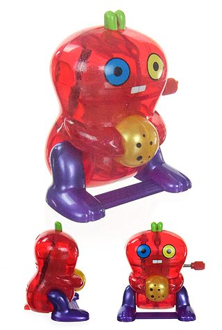 tta3154_babo_red_uglydoll_windup__02772
